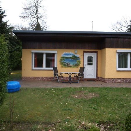 Вилла Haus 9 Schwarz Экстерьер фото